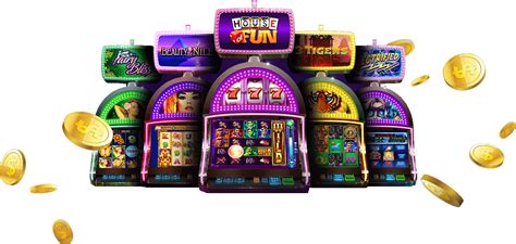 game slot terbaru 2019